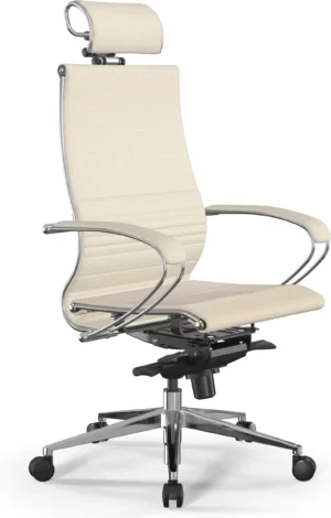 Metta kreslo sit 10 b2 170d t umf sy271 extra metta z252340941 0