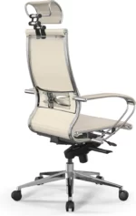 Metta kreslo sit 10 b2 170d t umf sy271 extra metta z252340941 1
