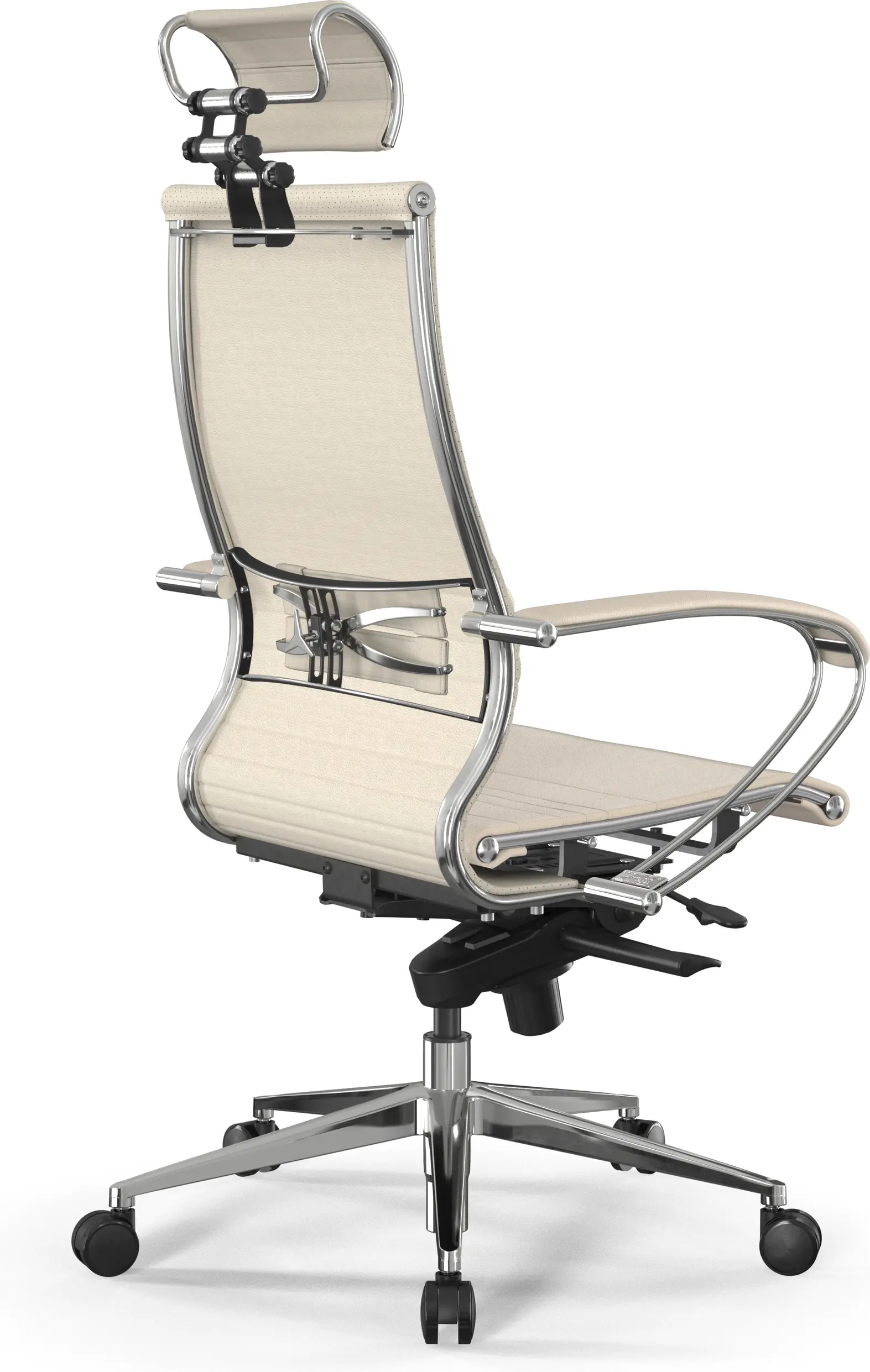 Metta kreslo sit 10 b2 170d t umf sy271 extra metta z252340941 1