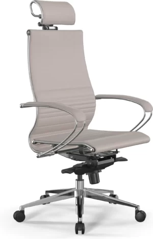 Metta kreslo sit 10 b2 170d t umf sy271 extra metta z252340958 0