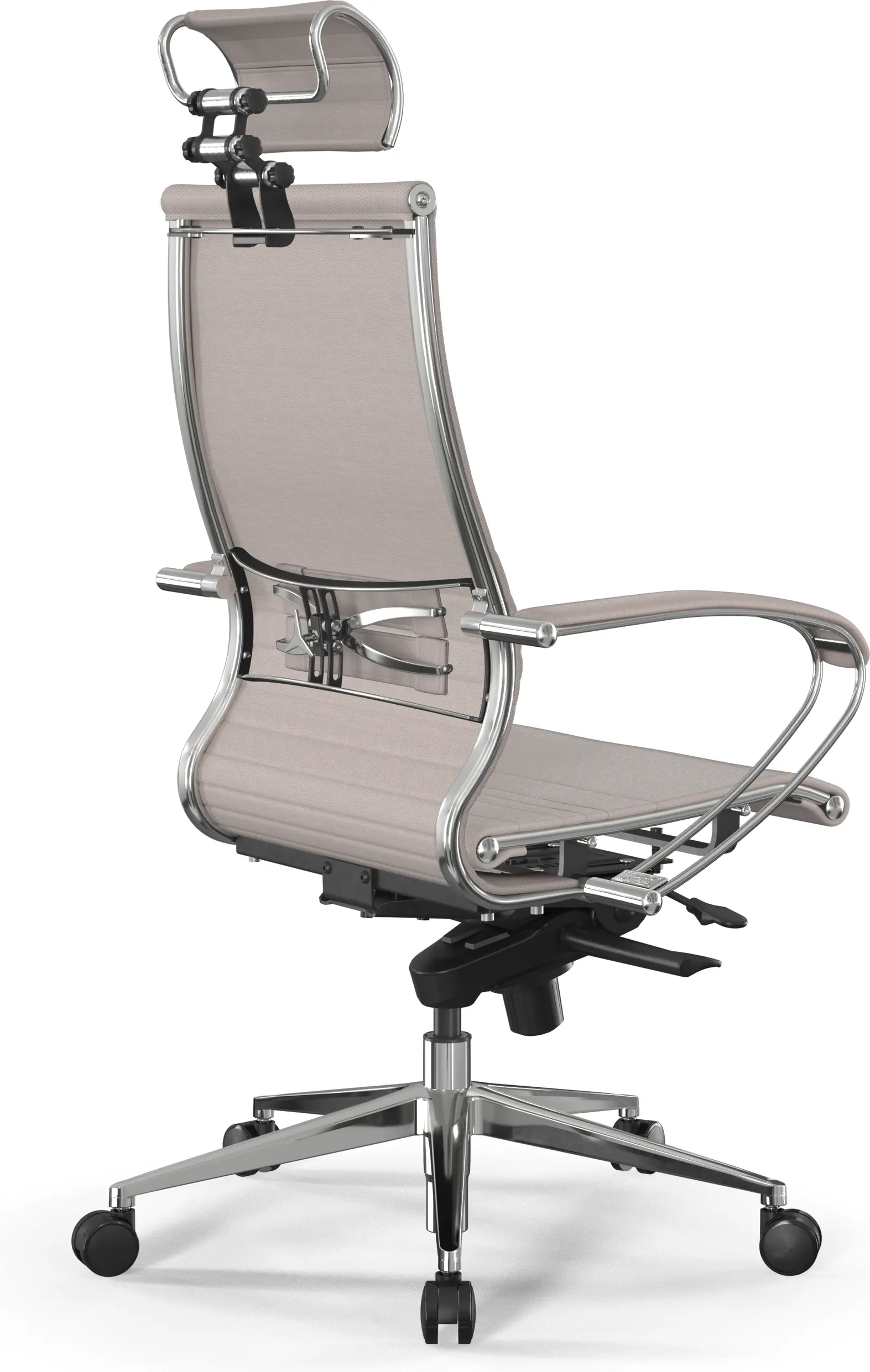 Metta kreslo sit 10 b2 170d t umf sy271 extra metta z252340958 1