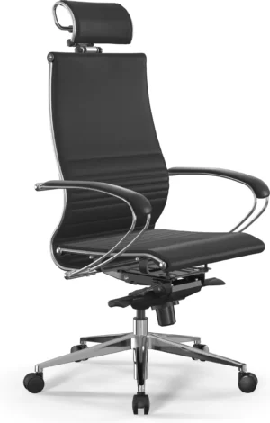 Metta kreslo sit 10 b2 170d t umf sy271 extra metta z252341009 0