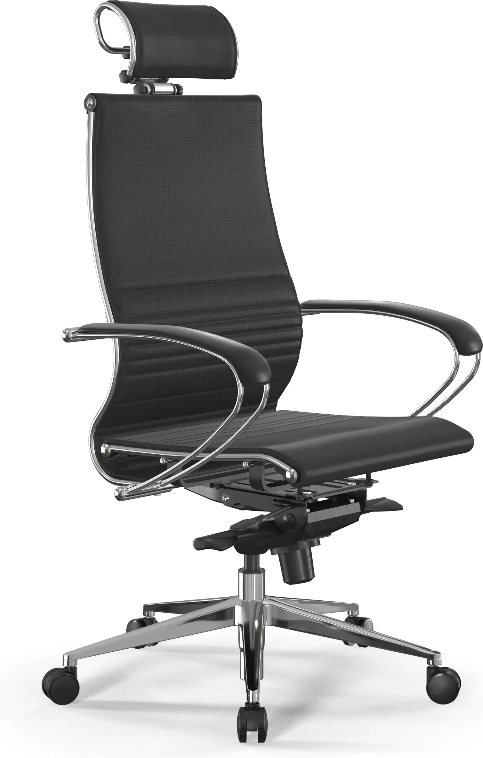 Metta kreslo sit 10 b2 170d t umf sy271 extra metta z252341009 0