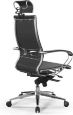 Metta kreslo sit 10 b2 170d t umf sy271 extra metta z252341009 1