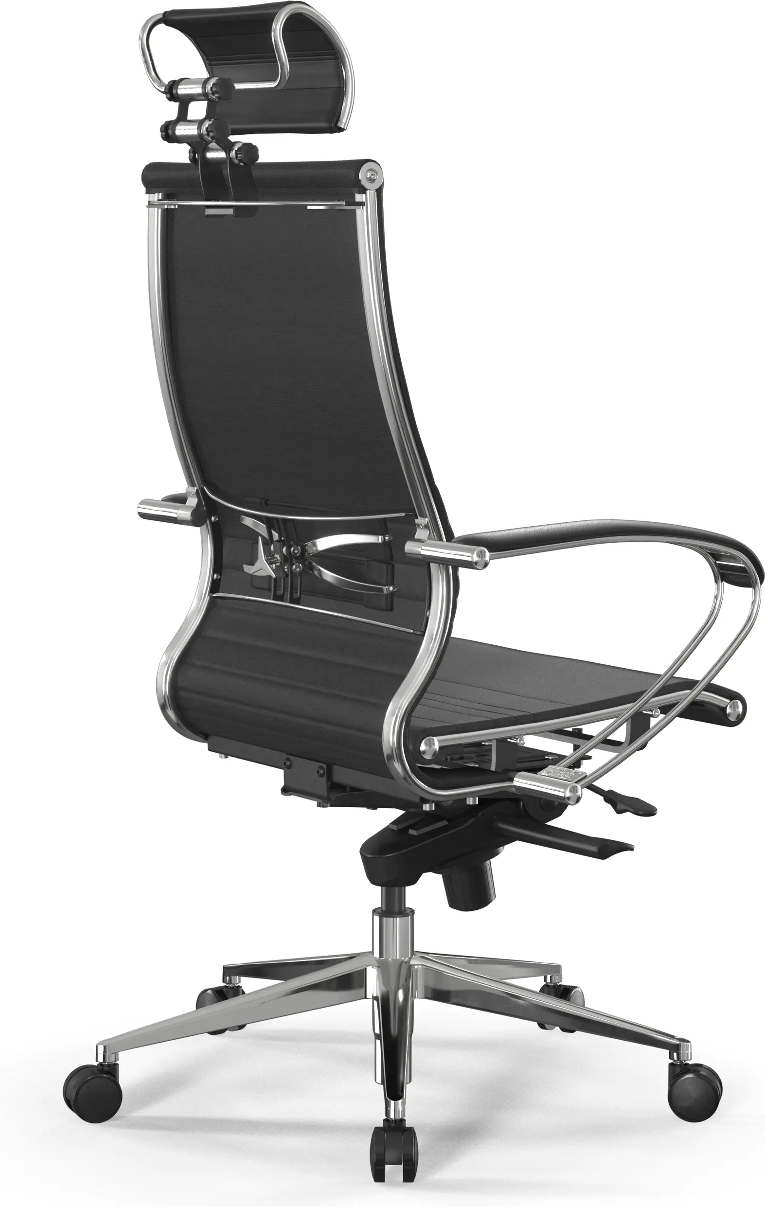 Metta kreslo sit 10 b2 170d t umf sy271 extra metta z252341009 1