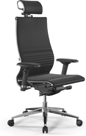 Metta kreslo sit 10 b2 170d t umf sy271 extra metta z509221245 0