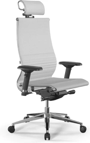 Metta kreslo sit 10 b2 170d t umf sy271 extra metta z509221252 0