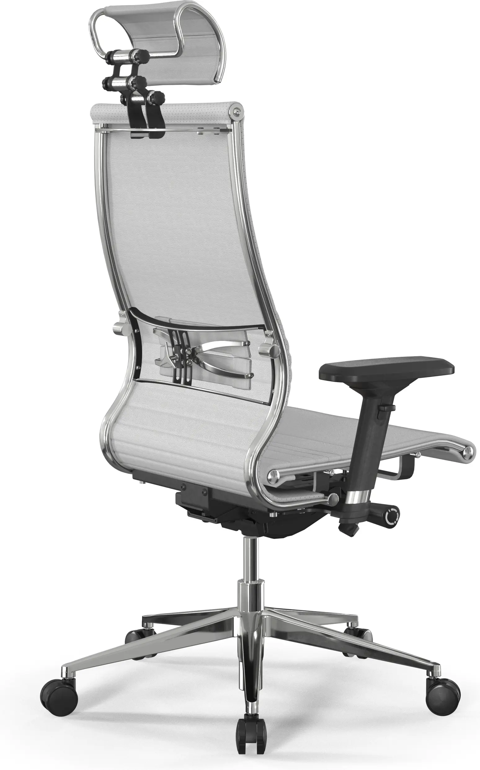 Metta kreslo sit 10 b2 170d t umf sy271 extra metta z509221252 1