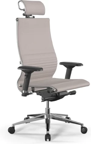 Metta kreslo sit 10 b2 170d t umf sy271 extra metta z509221269 0