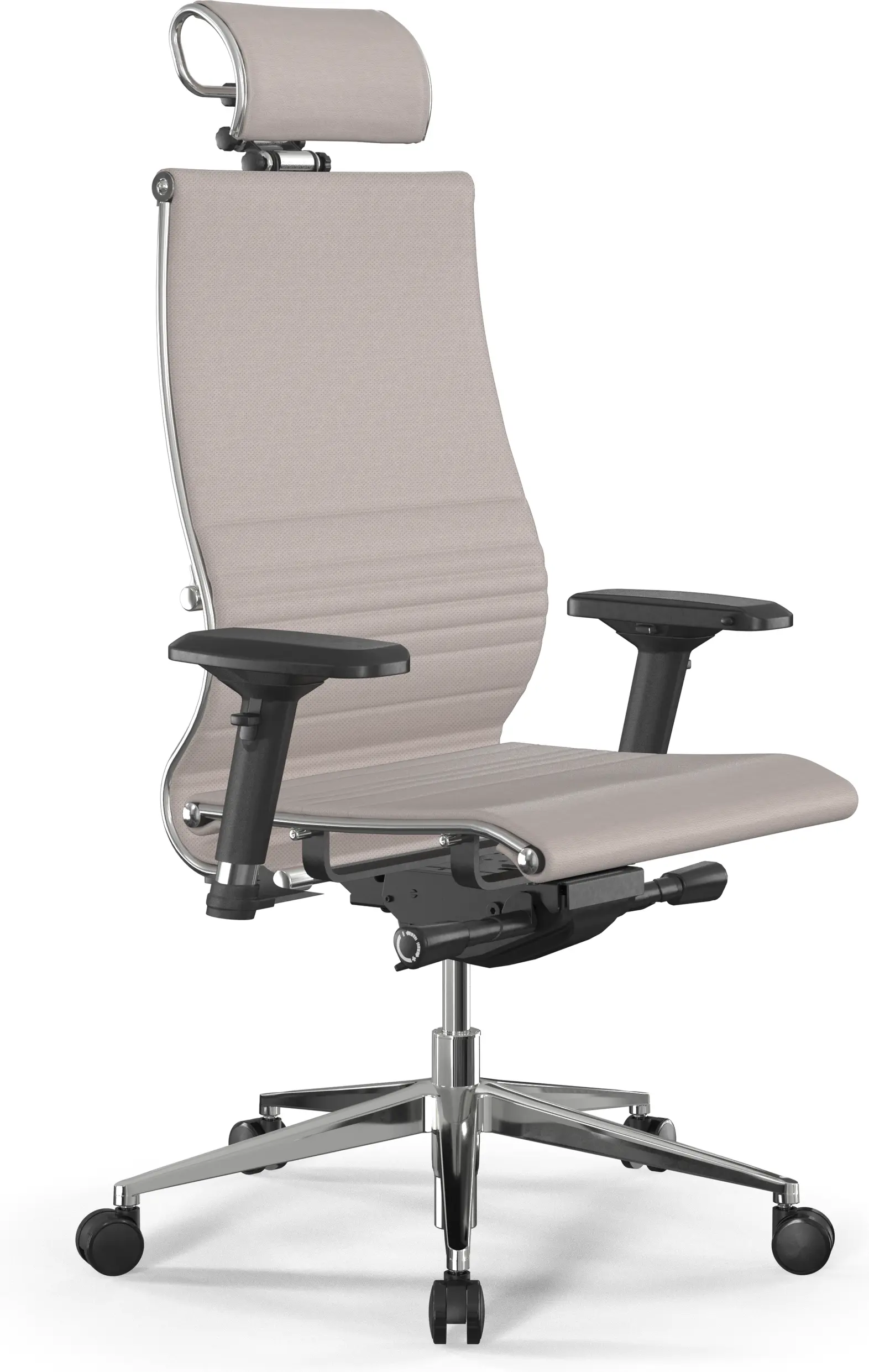 Metta kreslo sit 10 b2 170d t umf sy271 extra metta z509221269 0