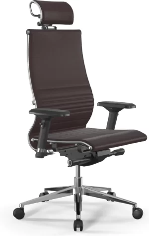 Metta kreslo sit 10 b2 170d t umf sy271 extra metta z509221283 0