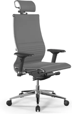 Metta kreslo sit 10 b2 170d t umf sy271 extra metta z509221290 0