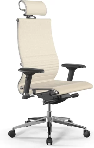 Metta kreslo sit 10 b2 170d t umf sy271 extra metta z509221313 0