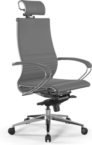 Metta kreslo sit 10 b2 170u t umf sy271 extra metta z252340972 0