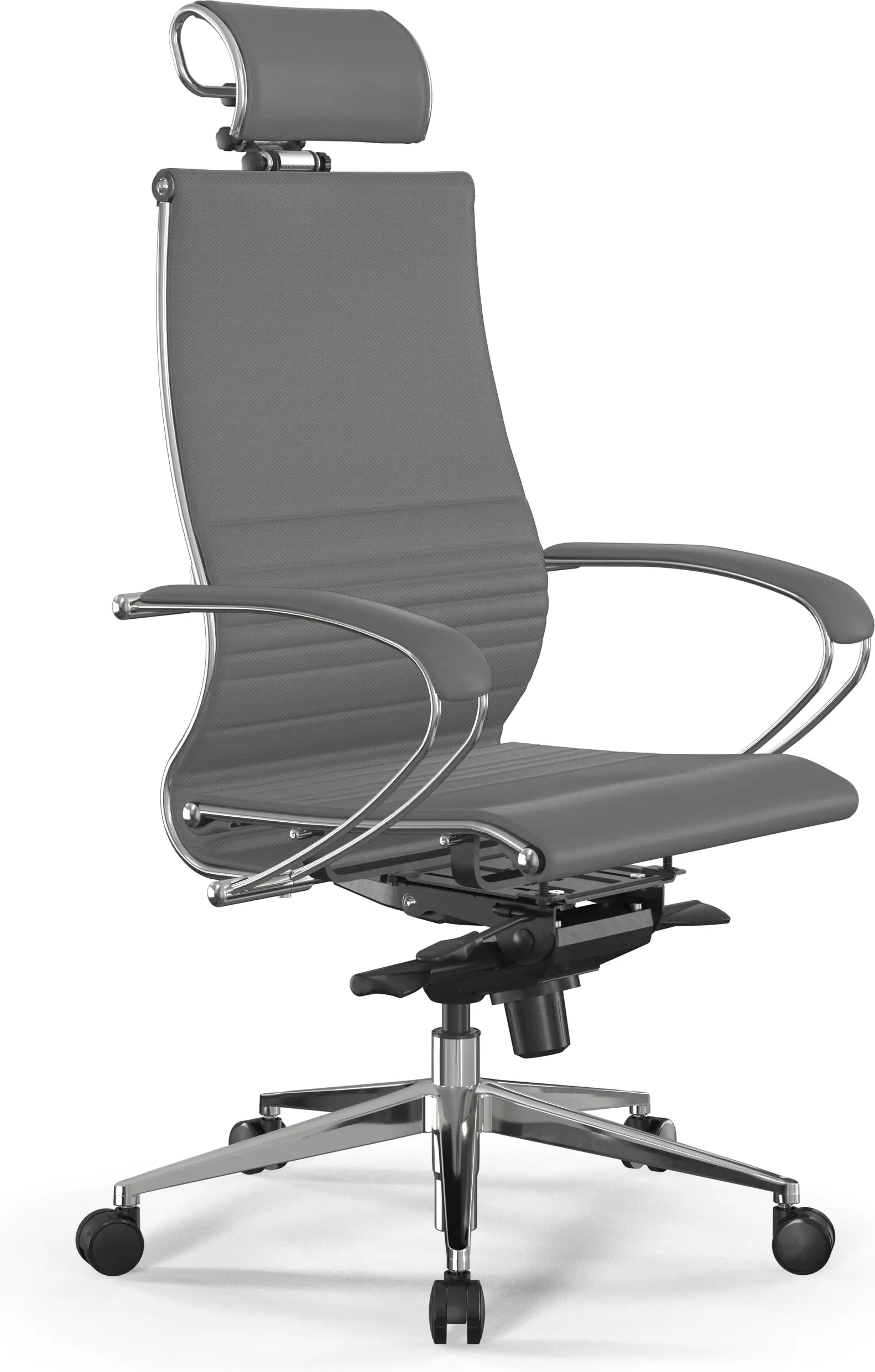 Metta kreslo sit 10 b2 170u t umf sy271 extra metta z252340972 0