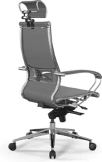 Metta kreslo sit 10 b2 170u t umf sy271 extra metta z252340972 1