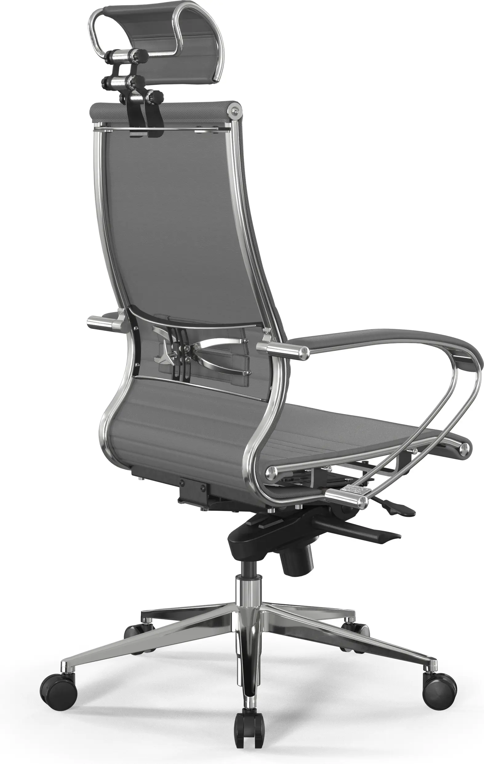 Metta kreslo sit 10 b2 170u t umf sy271 extra metta z252340972 1