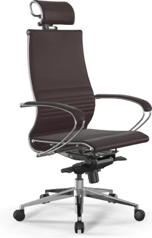 Metta kreslo sit 10 b2 170u t umf sy271 extra metta z252340996 0