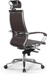Metta kreslo sit 10 b2 170u t umf sy271 extra metta z252340996 1