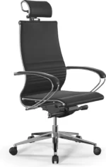 Metta kreslo sit 10 b2 170u t umf sy271 extra metta z509221320 0