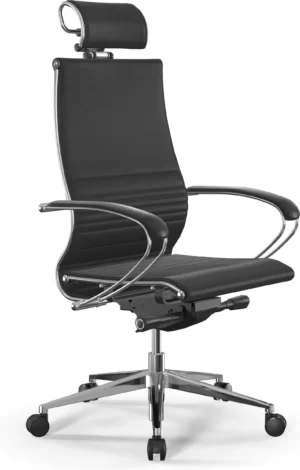 Metta kreslo sit 10 b2 170u t umf sy271 extra metta z509221320 0