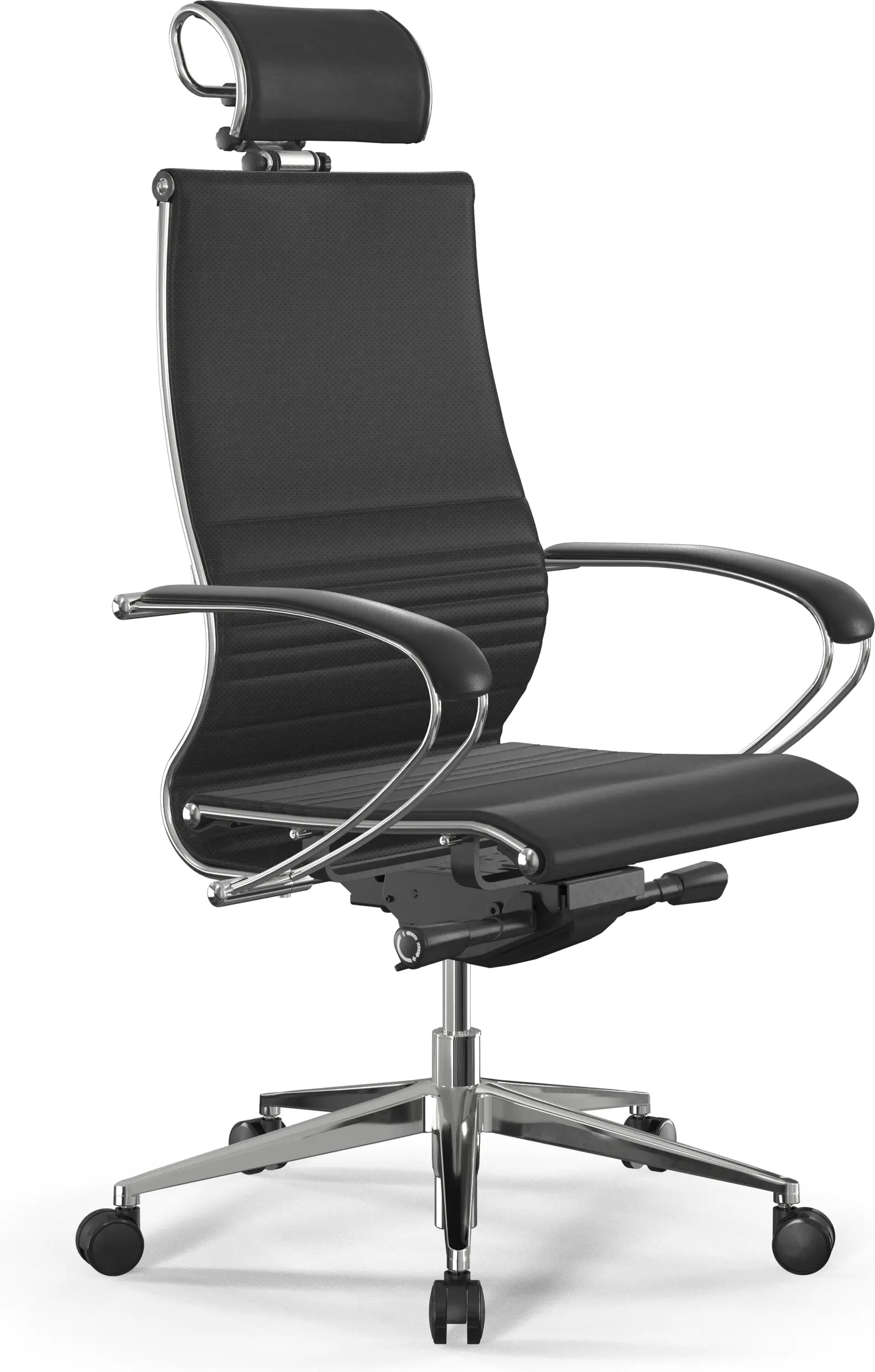 Изображение товара — metta kreslo sit 10 b2 170u t umf sy271 extra metta z509221320 0 Metta kreslo sit 10 b2 170u t umf sy271 extra metta z509221320 0