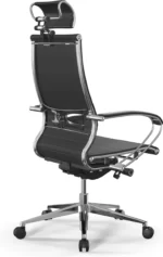 Metta kreslo sit 10 b2 170u t umf sy271 extra metta z509221320 1