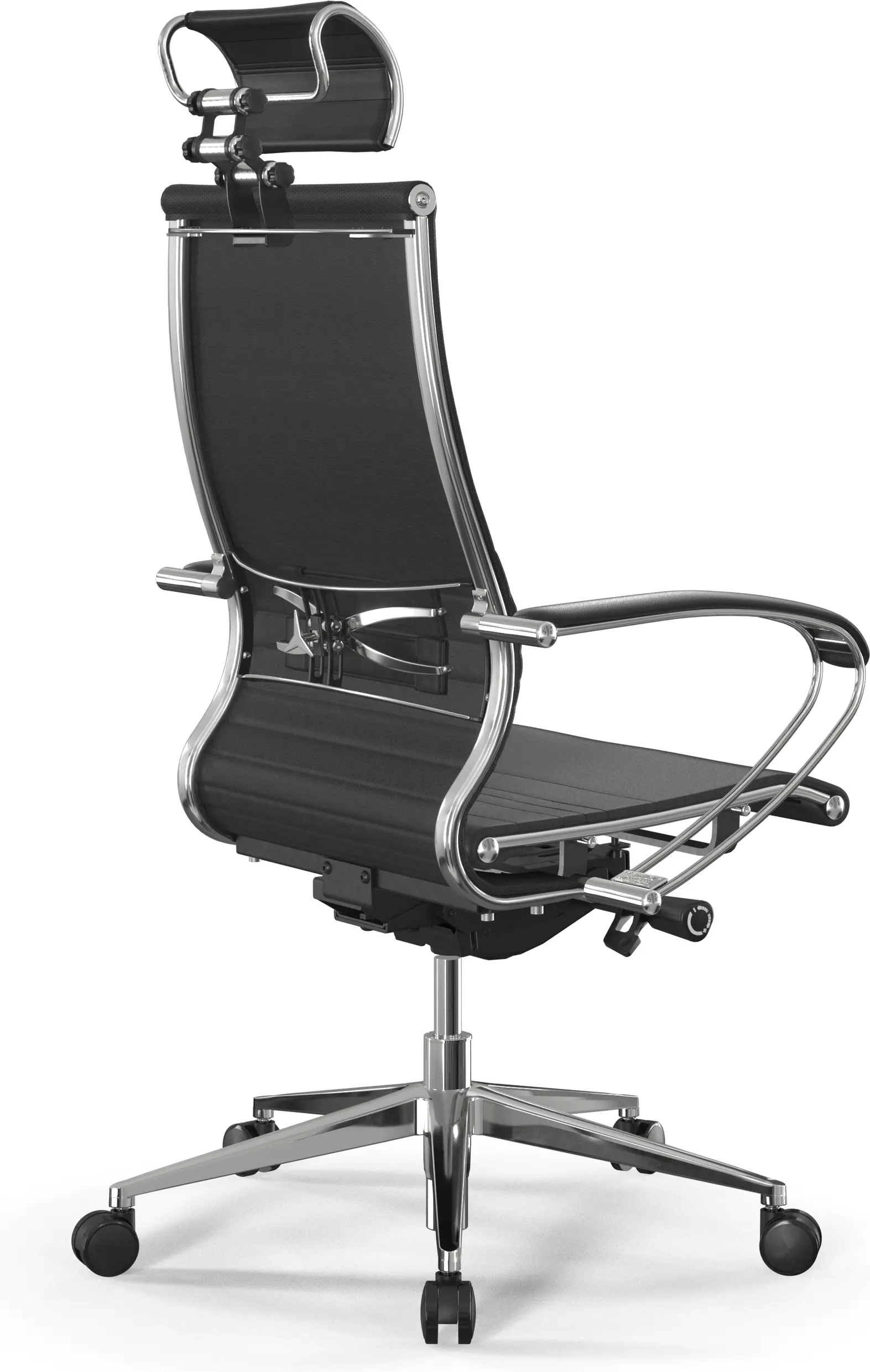 Metta kreslo sit 10 b2 170u t umf sy271 extra metta z509221320 1