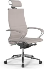 Metta kreslo sit 10 b2 170u t umf sy271 extra metta z509221337 0
