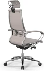 Metta kreslo sit 10 b2 170u t umf sy271 extra metta z509221337 1
