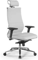 Metta kreslo sit 10 b2 187d extra metta z252341016 0