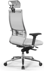 Metta kreslo sit 10 b2 187d extra metta z252341016 1