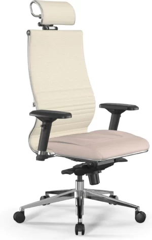 Metta kreslo sit 10 b2 187d extra metta z252341023 0