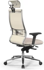 Metta kreslo sit 10 b2 187d extra metta z252341023 1