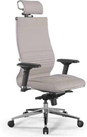 Metta kreslo sit 10 b2 187d extra metta z252341030 0
