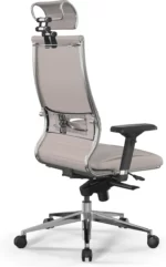 Metta kreslo sit 10 b2 187d extra metta z252341030 1