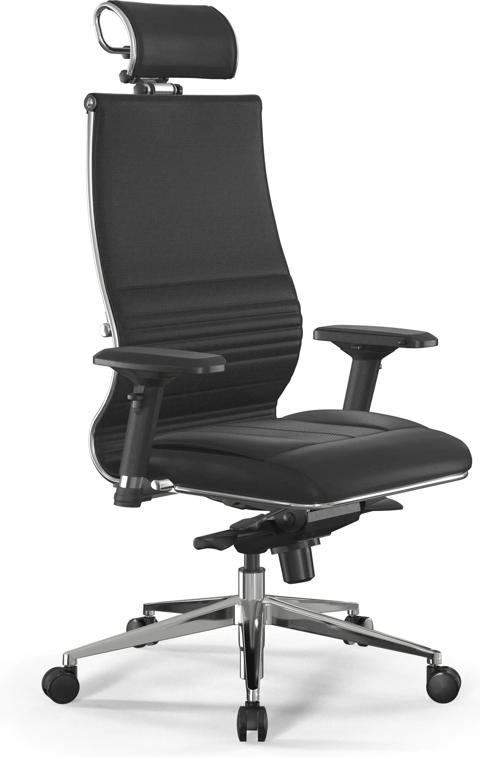 Изображение товара — metta kreslo sit 10 b2 187d extra metta z252341085 0 Metta kreslo sit 10 b2 187d extra metta z252341085 0