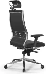 Metta kreslo sit 10 b2 187d extra metta z252341085 1