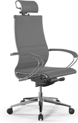 Metta kreslo sit 10 b2 187d extra metta z509221344 0