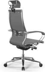 Metta kreslo sit 10 b2 187d extra metta z509221344 1