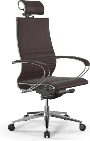 Metta kreslo sit 10 b2 187d extra metta z509221351 0