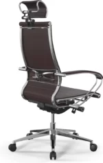Metta kreslo sit 10 b2 187d extra metta z509221351 1