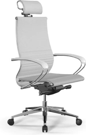 Metta kreslo sit 10 b2 187d extra metta z509221368 0