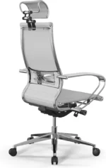 Metta kreslo sit 10 b2 187d extra metta z509221368 1