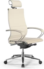Metta kreslo sit 10 b2 187d extra metta z509221375 0