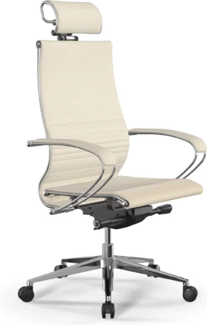 Metta kreslo sit 10 b2 187d extra metta z509221375 0