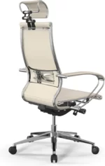 Metta kreslo sit 10 b2 187d extra metta z509221375 1