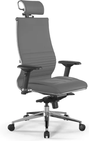 Metta kreslo sit 10 b2 187u extra metta z252341054 0