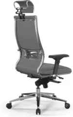 Metta kreslo sit 10 b2 187u extra metta z252341054 1