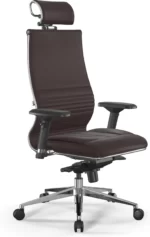 Metta kreslo sit 10 b2 187u extra metta z252341078 0